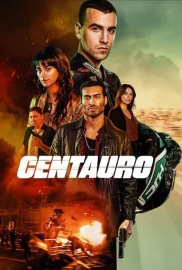 movie-card