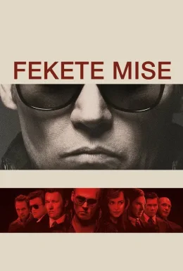 movie-card