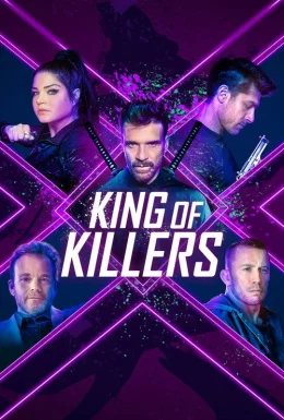 movie-card