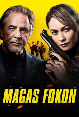 movie-card