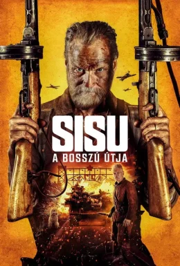 movie-card