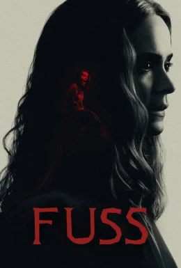 movie-card