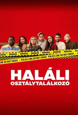 movie-card