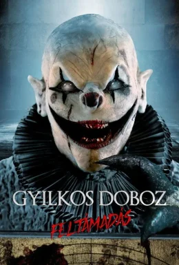 movie-card