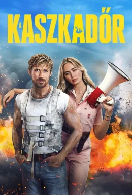 movie-card