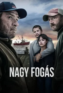 movie-card