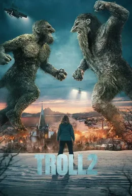 movie-card