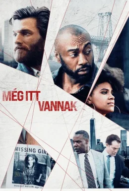 movie-card