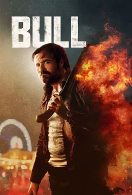 movie-card