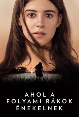 movie-card