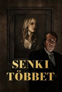 movie-card