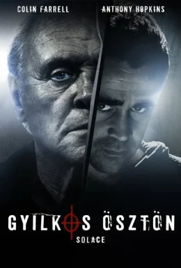 movie-card