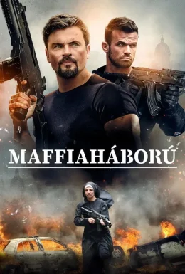 movie-card
