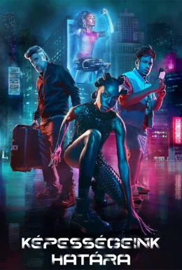 movie-card