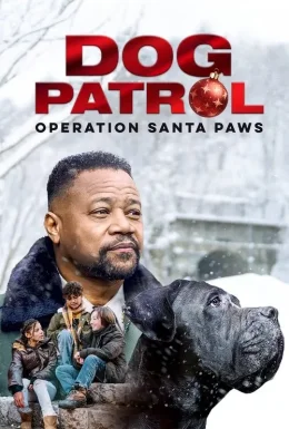 movie-card
