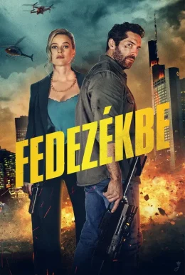 movie-card