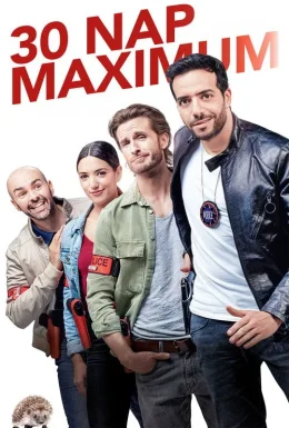 movie-card