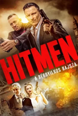 movie-card