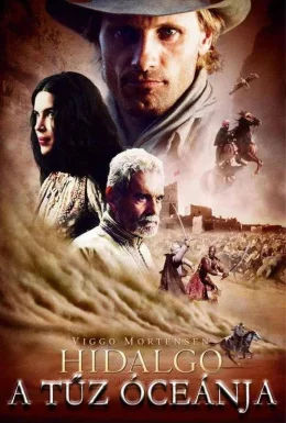 movie-card