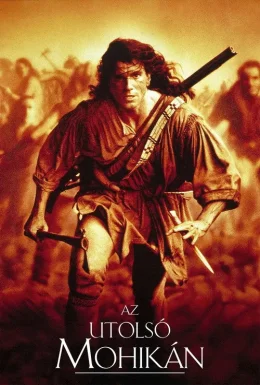 movie-card