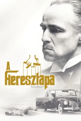 movie-card
