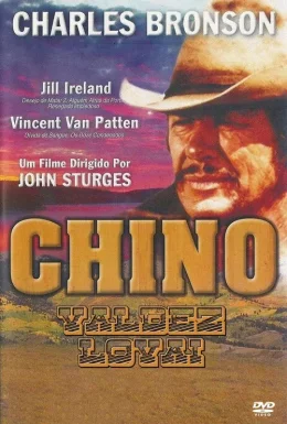 movie-card