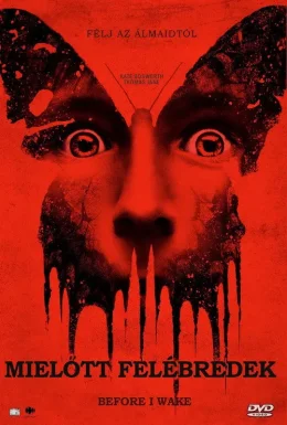 movie-card