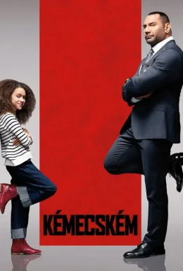 movie-card