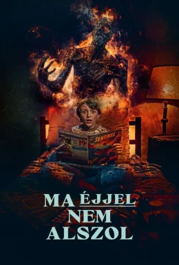 movie-card
