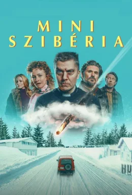 movie-card