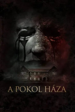 movie-card