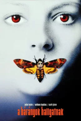 movie-card