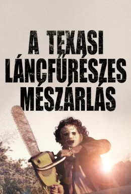 movie-card