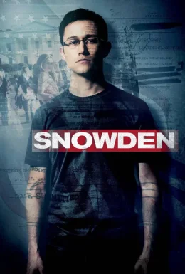 movie-card