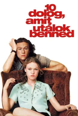 movie-card