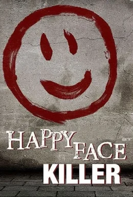movie-card