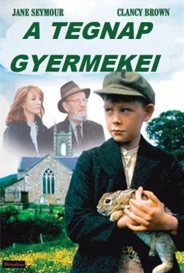 movie-card