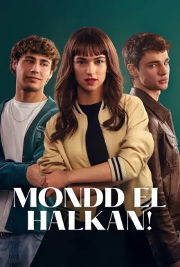 movie-card
