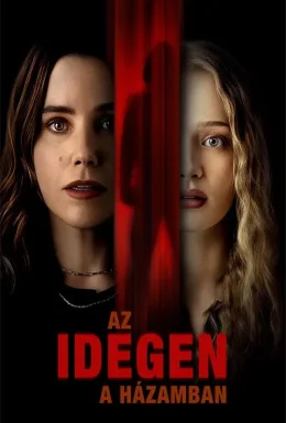 movie-card