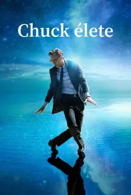 movie-card