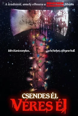 movie-card