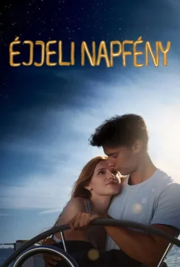 movie-card