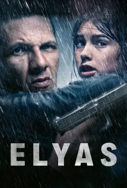 movie-card