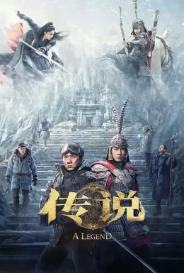 movie-card