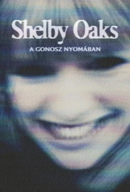 movie-card