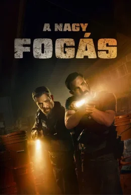 movie-card
