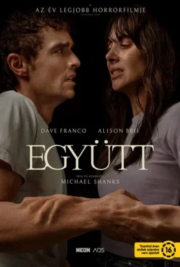 movie-card