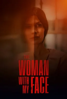 movie-card
