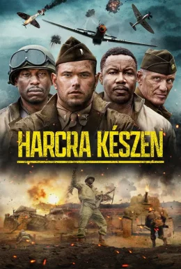 movie-card