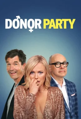 movie-card